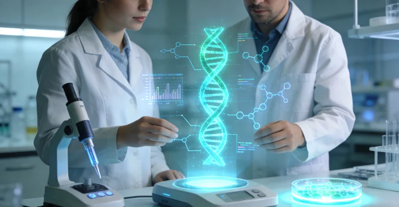 朝阳区市民在公园乐观面对生活,