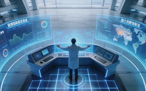 瓦房店SMA携带者筛查权威指南与科学建议