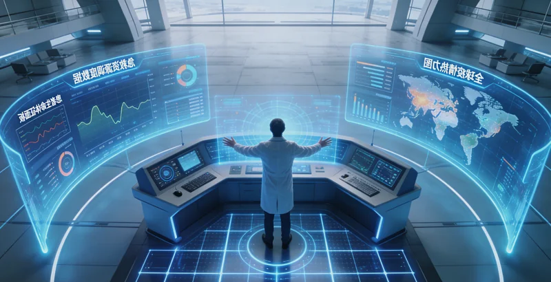 瓦房店SMA常染色体隐性遗传模