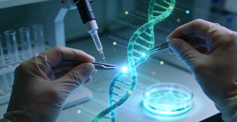 南充USH综合征患者进行视力听