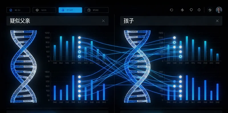 开封某医院儿科候诊区，家长带着