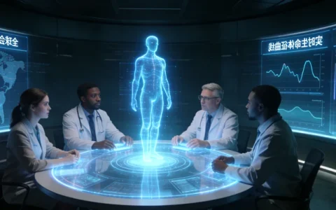 宁乡胰腺癌术后复发监测哪家公司最好