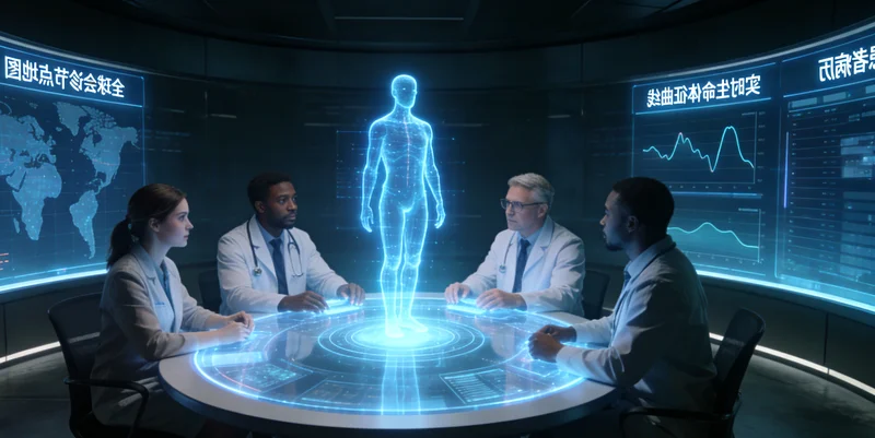 宁乡胰腺癌术后患者与医生咨询复