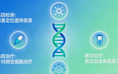 铜仁COL4A5基因检测哪里比较靠谱