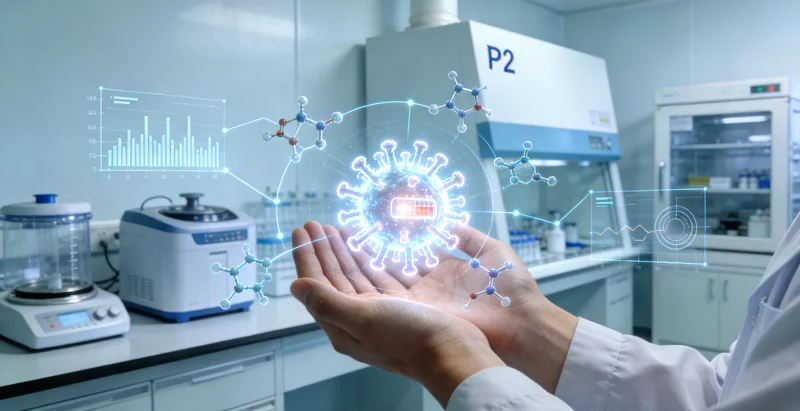 新余医院新生儿听力筛查与父母咨