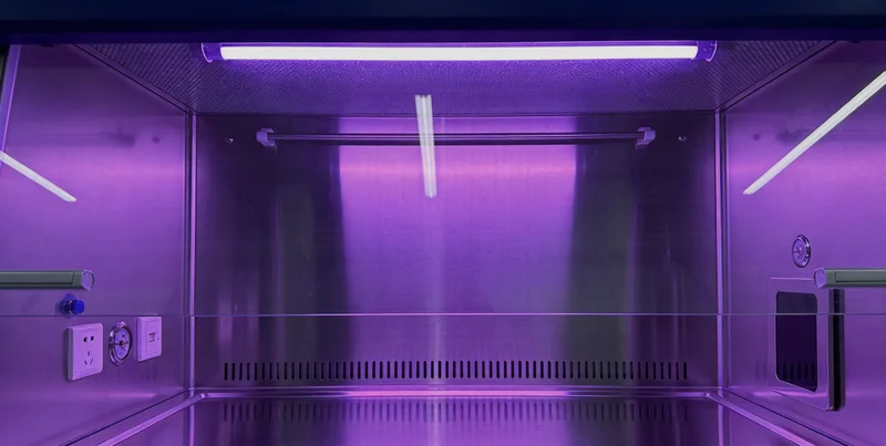 阳光下的柳州城市风貌,寓意健康