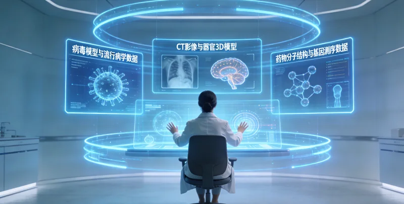 长春遗传咨询师向家庭解读DFN