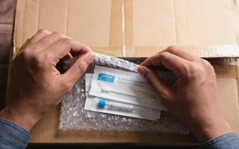 昆明mNGS检测时间基因检测可靠的机构地址