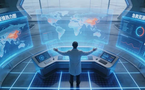 湛江耳聋伴长QT综合征基因检测专业机构盘点与地址参考