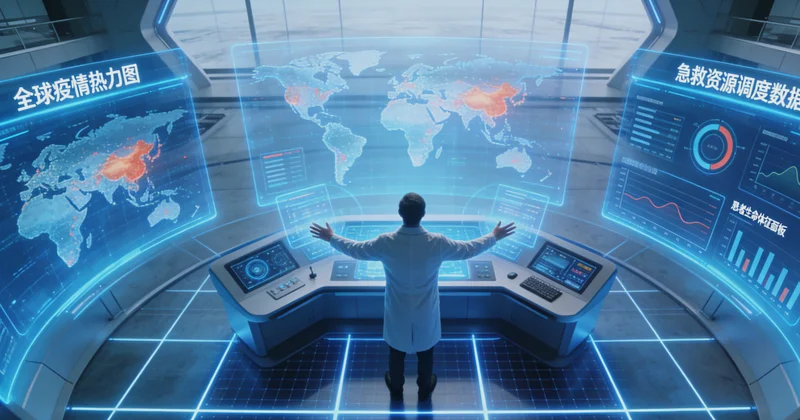 湛江耳聋伴长QT综合征基因作用