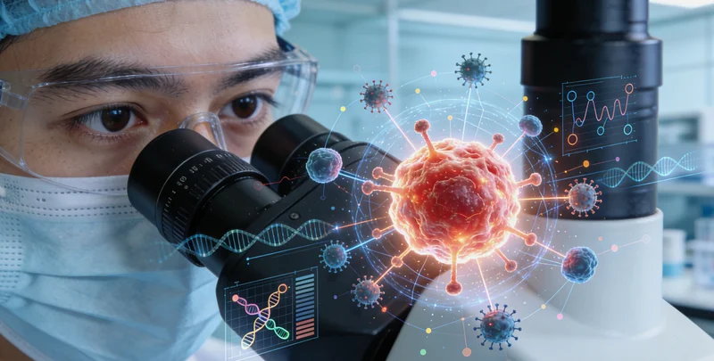 昌吉州医生指导有听力障碍儿童家