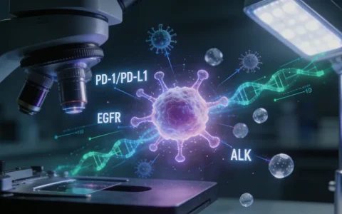 湘潭Pendred综合征基因检测应该在哪里做