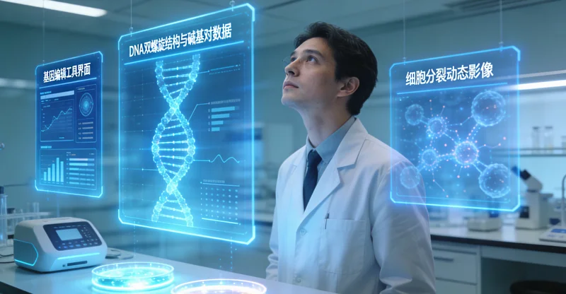 洛阳听障儿童康复与家庭支持