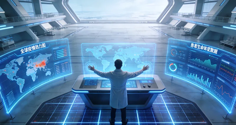 漳平专业检测人员在实验室内进行