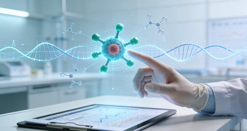 银川耳聋儿童康复-家庭支持与科