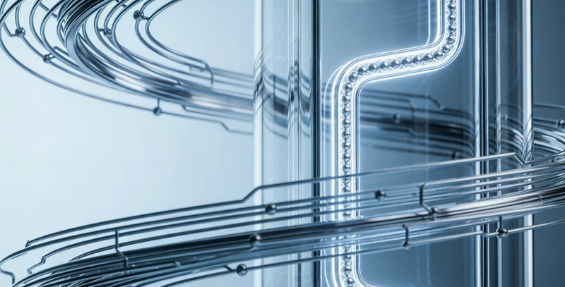 云浮市民在本地机构进行听力检查