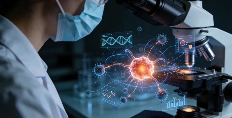 舟山遗传咨询师解读USH基因检