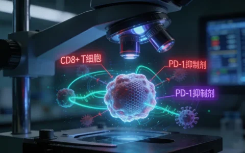 吉林USH2A基因检测公司有哪些