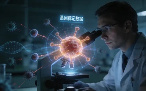 滁州迟发性耳聋基因检测公司怎么选？2026年挑选指南与避坑建议