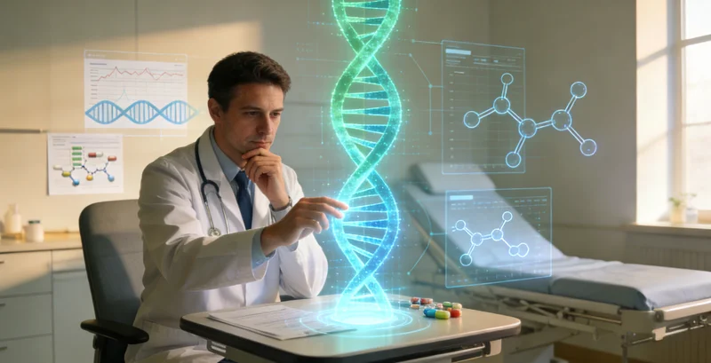 哈尔滨儿童异色瞳孔特征示意图