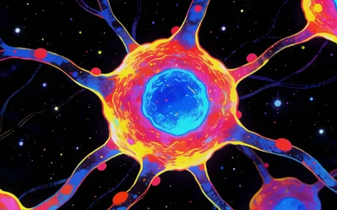 白山曲霉菌基因检测的机构地址：靠谱机构与名单推荐