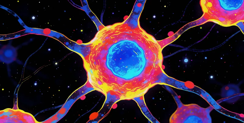 白山地区城市环境与建筑景观