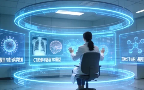 哈密USH基因检测检测点位查找实用指南