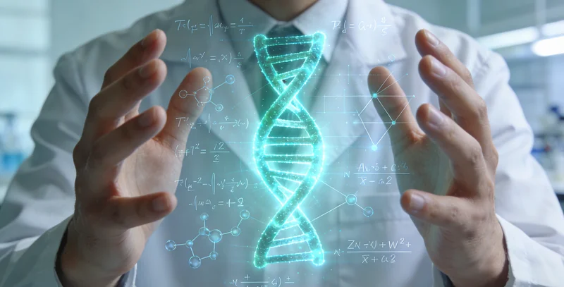 临沂家庭基于基因检测结果进行健