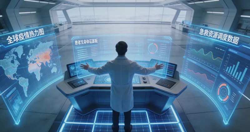 金昌新生儿听力筛查现场