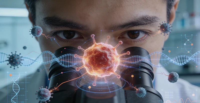 肇庆家庭与遗传咨询师面对面沟通