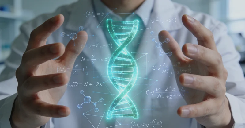 湖州视听觉障碍儿童进行康复训练