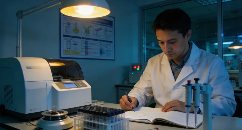 德州家庭聆听医生关于EYA1阳