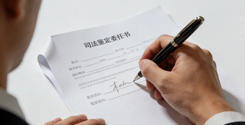 在温馨的家居环境中,父母与健康