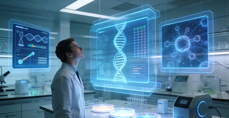 安阳遗传咨询门诊医生与家庭亲切