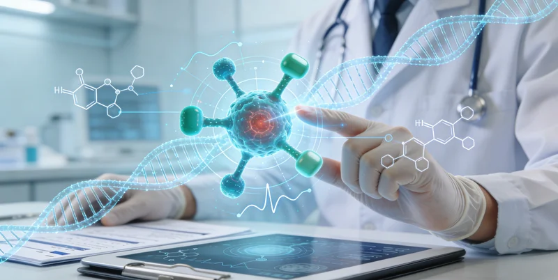 伊春遗传咨询师向家庭讲解耳聋基