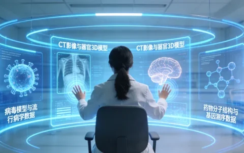 福州X连锁耳聋基因检测合法机构