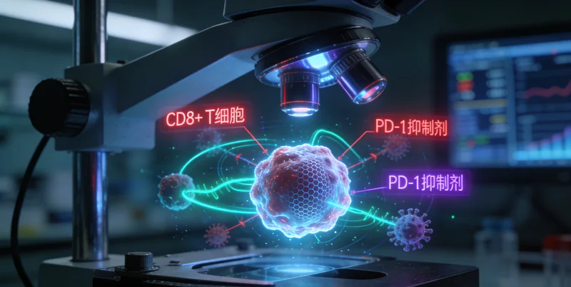 黄冈儿童基因检测抽血采样
