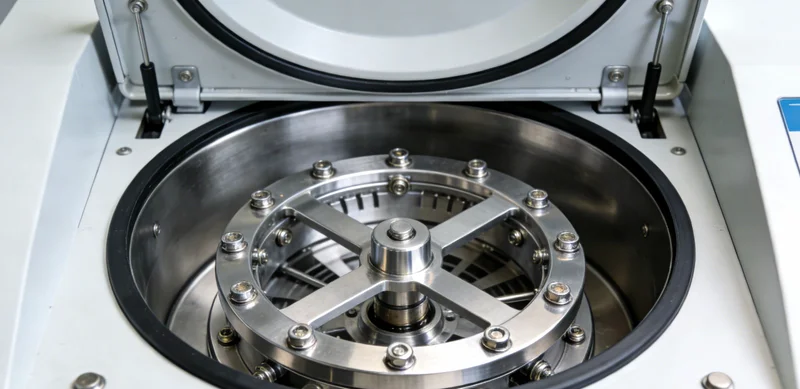 一个家庭在户外阳光下的温馨背影