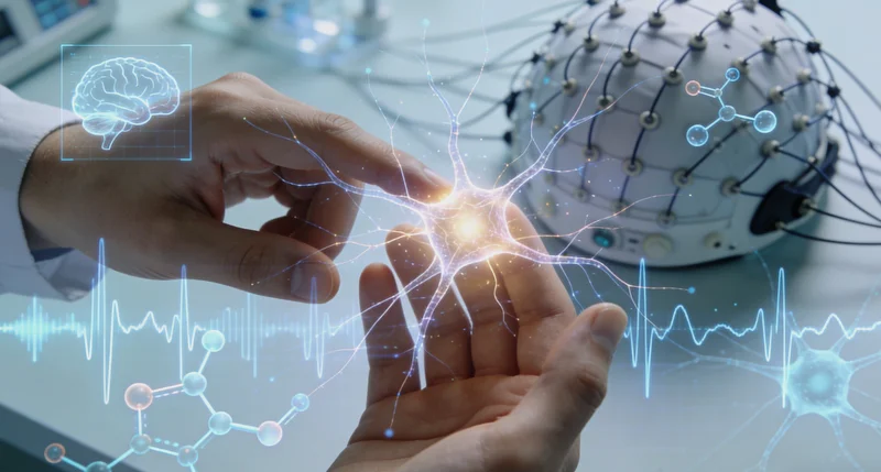 抚州儿童在心内科定期随访复查心