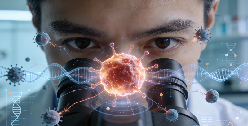 甘孜州家庭了解耳聋基因检测后规