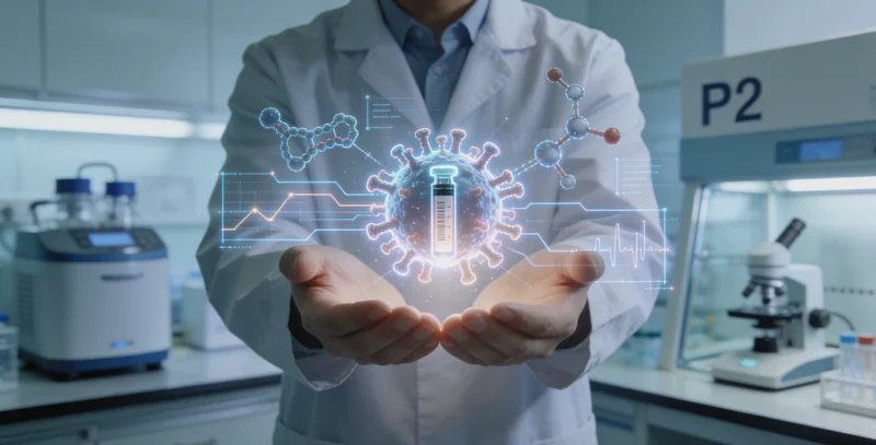 景德镇遗传咨询-医生与家庭沟通