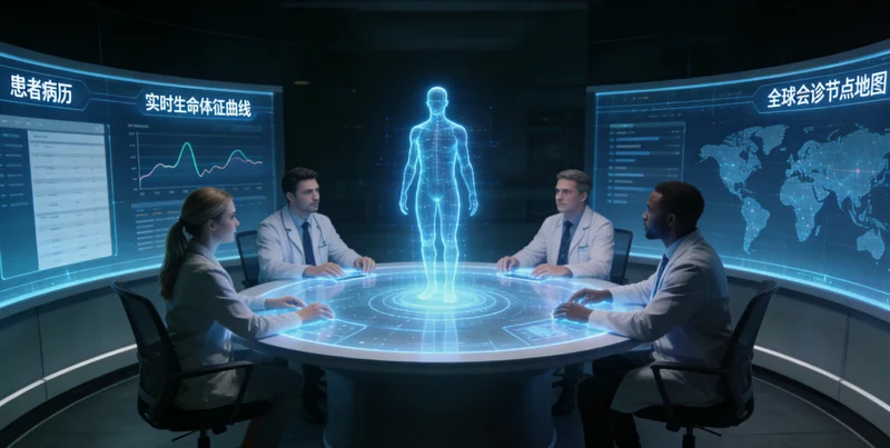 铁岭医院心电图与听力检查示意图