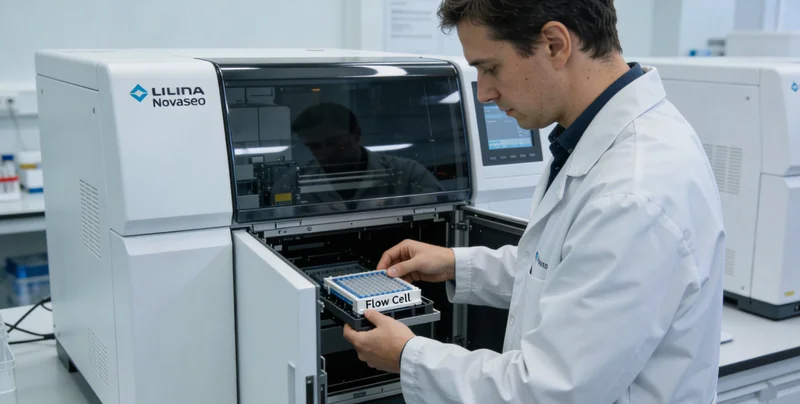 安顺医院儿童抽血检测基因样本采