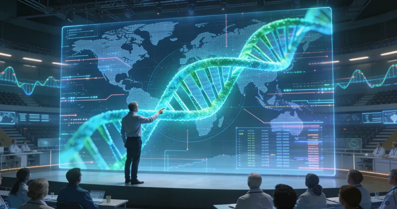 长春儿童医院耳鼻喉科医生为婴儿