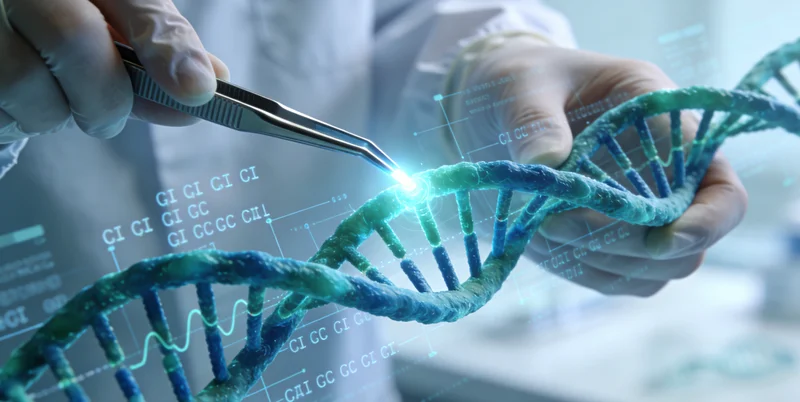 广安先天性耳聋基因检测实验室科