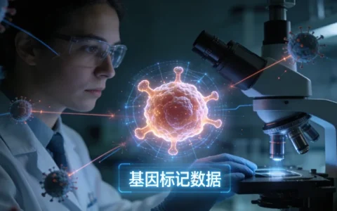 太原药物敏感性耳聋基因检测哪家靠谱？最新正规机构名单与避坑要点