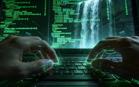 常德脑炎脑膜炎病原基因检测去哪查？2026年正规检测机构地址汇总