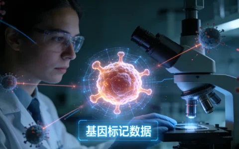 泉州PAX3基因检测哪家机构好