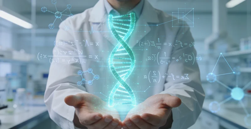 吉林长春医院医生与胰腺癌患者家