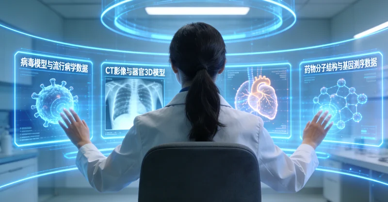 辽阳Usher综合征患者使用助